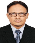 AHMAD ALI /Ахмат Али